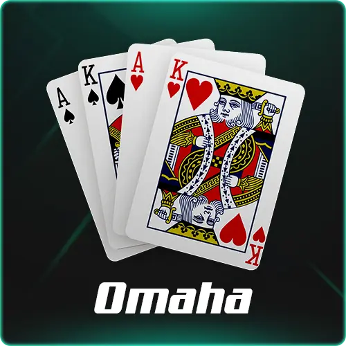 omaha