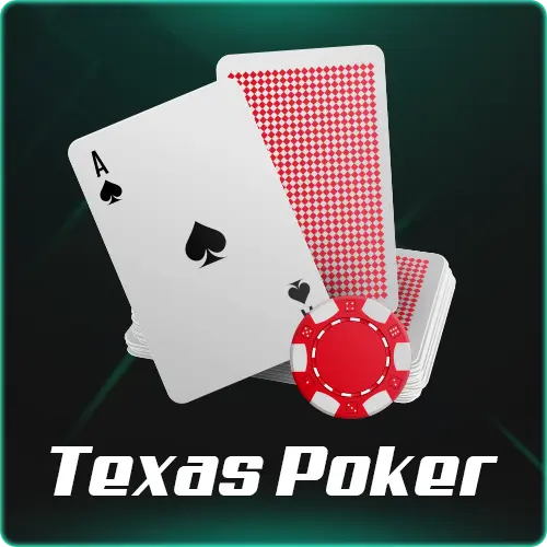 poker